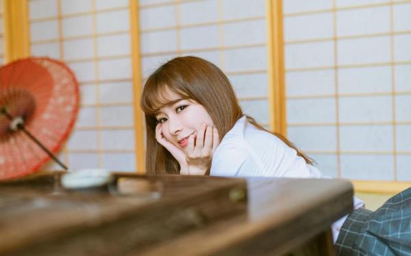 北京陪游游戏陪练嘉新诗 北京陪游游戏陪练嘉新诗