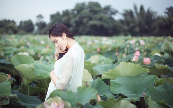 北京伴游演员诸畅曦 北京伴游演员诸畅曦