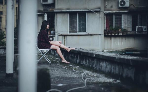 北京导游前台廖思彩 北京导游前台廖思彩