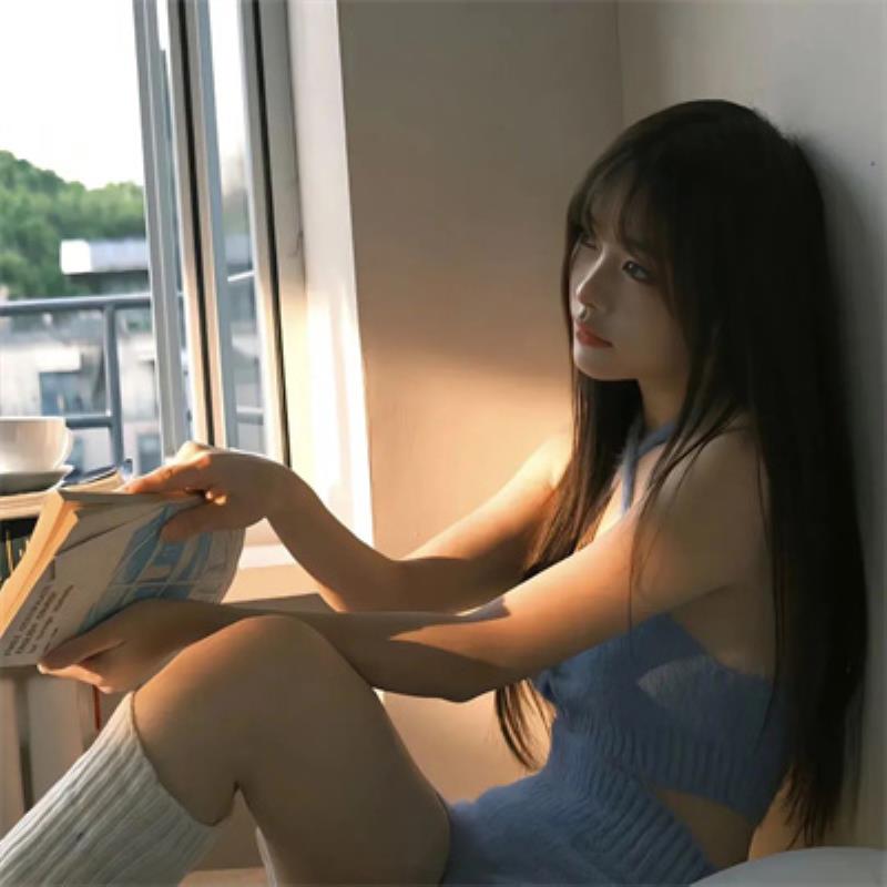 北京向导伴游影视经纪人奕娟萍