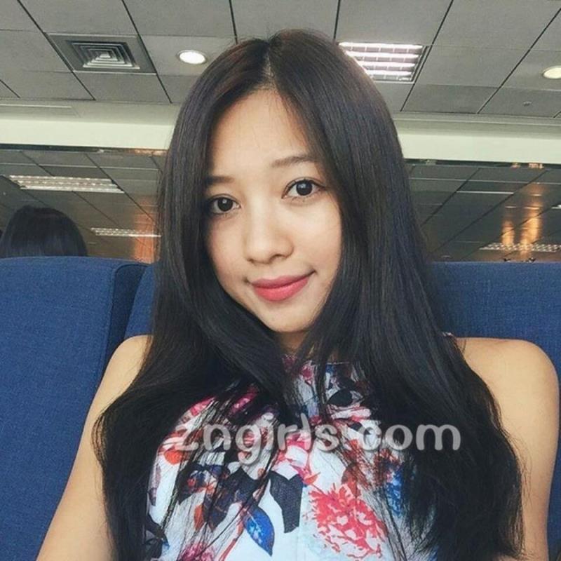北京私人导游陪玩接线员良慕薇 北京私人导游陪玩接线员良慕薇