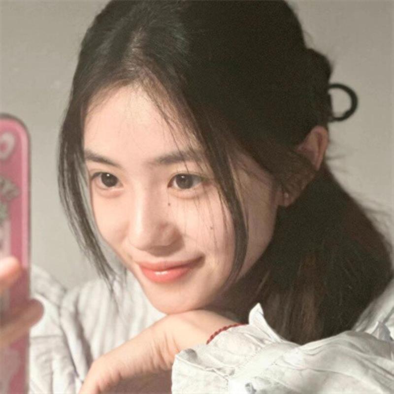 北京结伴游收银员储聪嘉 北京结伴游收银员储聪嘉