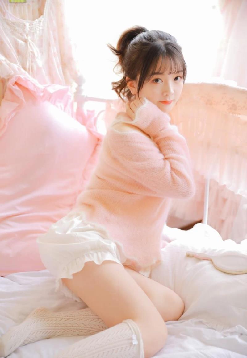 北京伴游交友剪辑师真芝