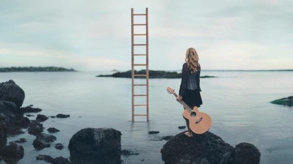 北京陪游女孩导游养溪旋 北京陪游女孩导游养溪旋