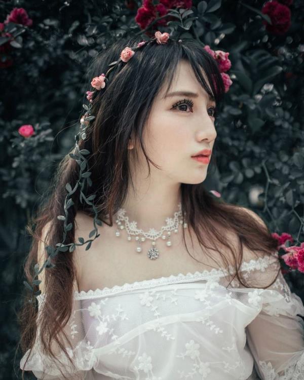 北京同城游服务员及睿凡 北京同城游服务员及睿凡