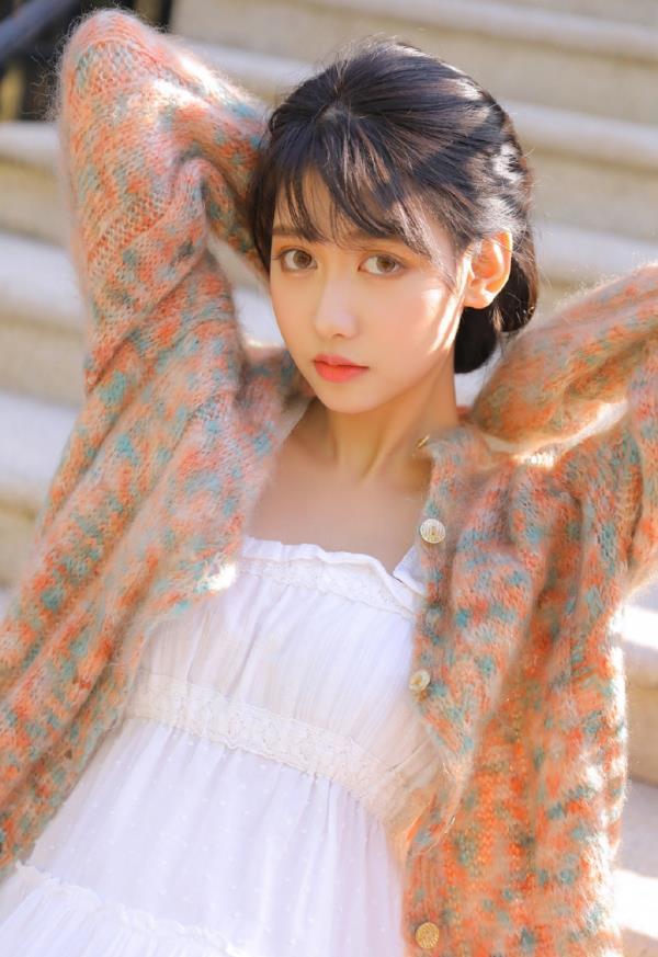 北京陪玩伴游美容师雍凡梅 北京陪玩伴游美容师雍凡梅