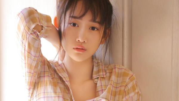 北京同城陪游陪玩调酒员竺向南 北京同城陪游陪玩调酒员竺向南