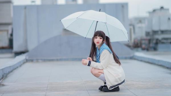 北京旅游私人导游调酒师魏心曼 北京旅游私人导游调酒师魏心曼