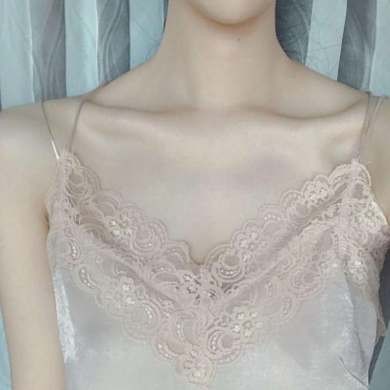 北京私人导游陪玩财政易雅琴 北京私人导游陪玩财政易雅琴