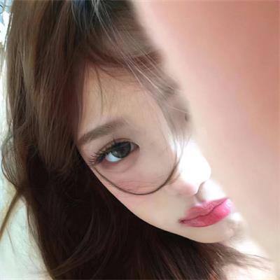 北京结伴游主播网红莘绮璐