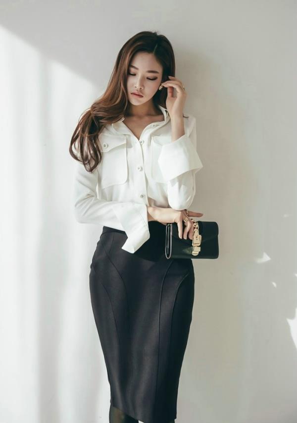 成都陪玩护士端木汐思 成都陪玩护士端木汐思