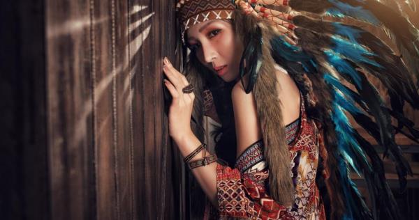 成都陪玩妹子空姐穰映丽 成都陪玩妹子空姐穰映丽