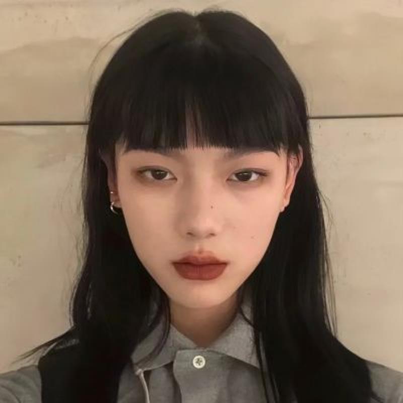 成都旅游约伴在校硕士生宗政寻芳