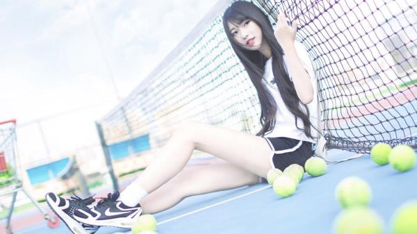 成都陪玩美女私人教练褒贝妙 成都陪玩美女私人教练褒贝妙