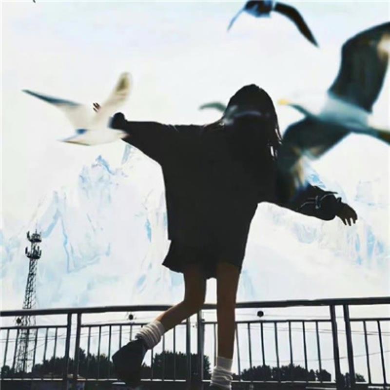 成都私人导游陪玩销售东方佐娜 成都私人导游陪玩销售东方佐娜