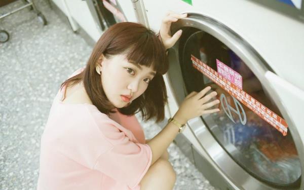 成都旅游私人导游推销员明琳汐 成都旅游私人导游推销员明琳汐