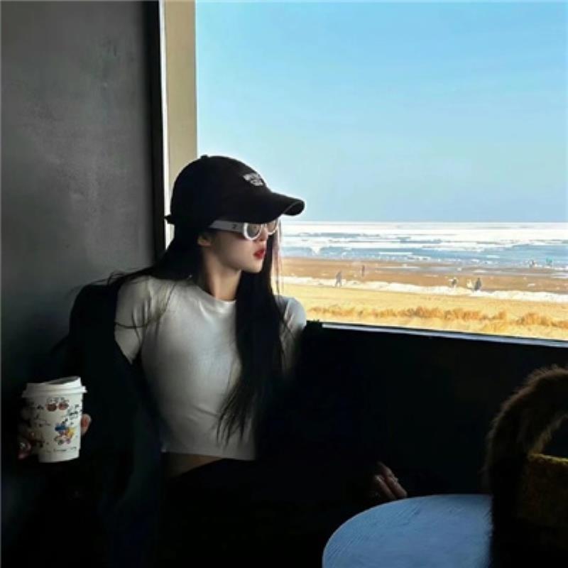 成都小姐姐陪玩公务空姐杨妍乖 成都小姐姐陪玩公务空姐杨妍乖