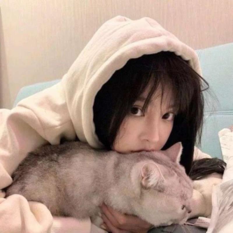 成都向导伴游鲜花店冉懿冉