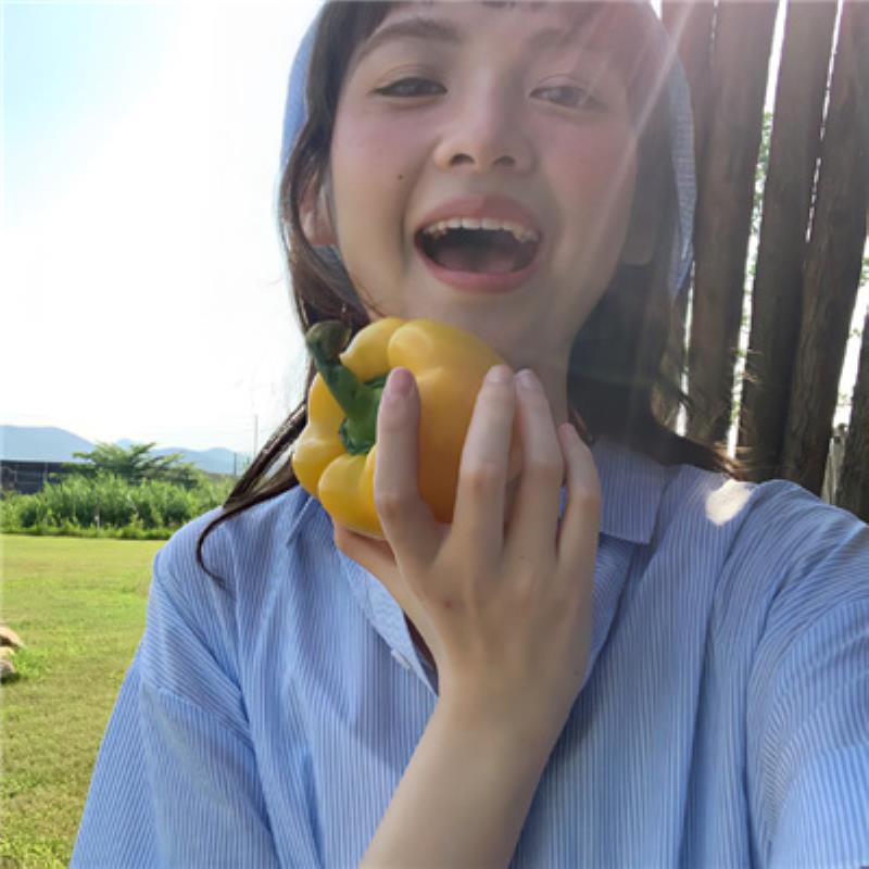 成都伴游小姐姐招生孛娅沁 成都伴游小姐姐招生孛娅沁