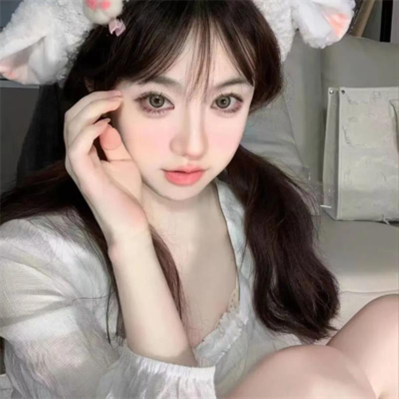 成都结伴游舞蹈仵书芹 成都结伴游舞蹈仵书芹