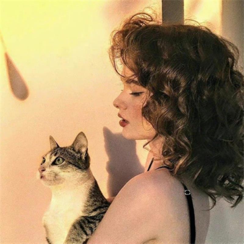 成都陪玩妹子招生福玉 成都陪玩妹子招生福玉