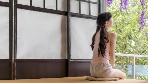 成都私人导游陪玩游戏陪练晏怡琦 成都私人导游陪玩游戏陪练晏怡琦