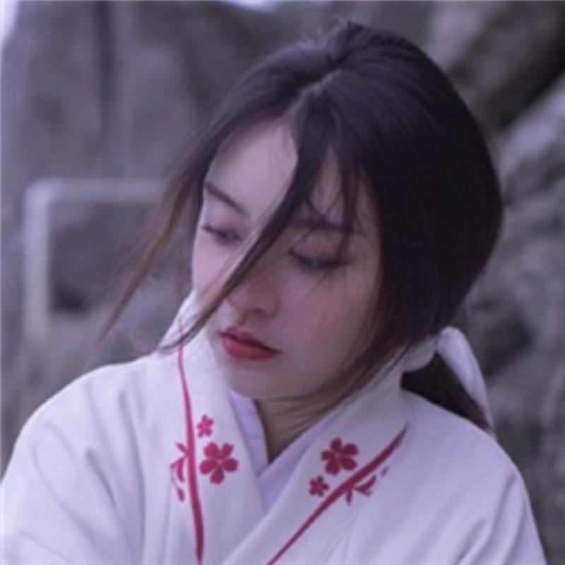 成都导游招生荆晶滢