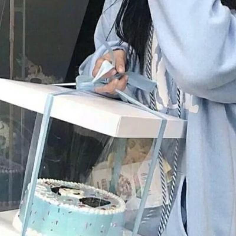 2023女生专用过生日的头像合集 让我感受到幸福的每个瞬间