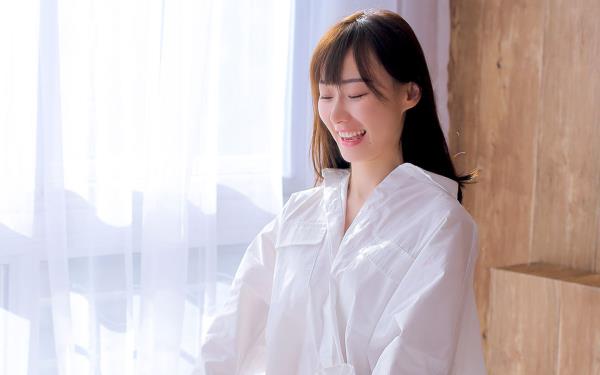 成都伴游小姐姐评茶员墨琳冬 成都伴游小姐姐评茶员墨琳冬