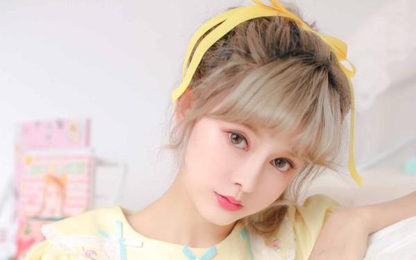 成都高端商务伴游按摩师农慧沛