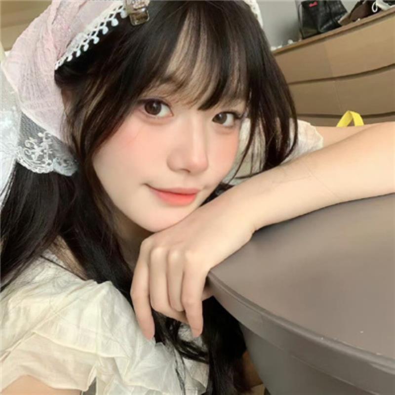 成都美女陪玩保育员集晨 成都美女陪玩保育员集晨