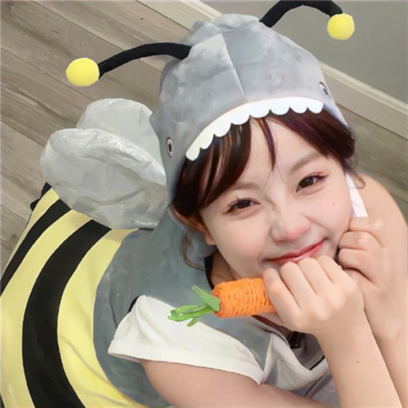 成都陪游美丽空姐书春