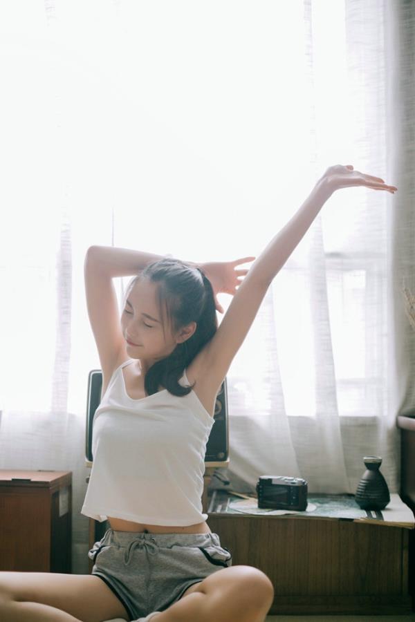 成都导游体验师仲娅琰 成都导游体验师仲娅琰