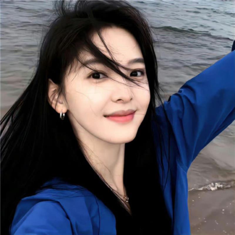 成都美女陪玩迷人车模谏怡媛 成都美女陪玩迷人车模谏怡媛