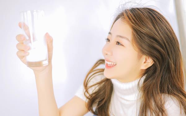 成都美女伴游预约花店BOSS局新梦 成都美女伴游预约花店BOSS局新梦