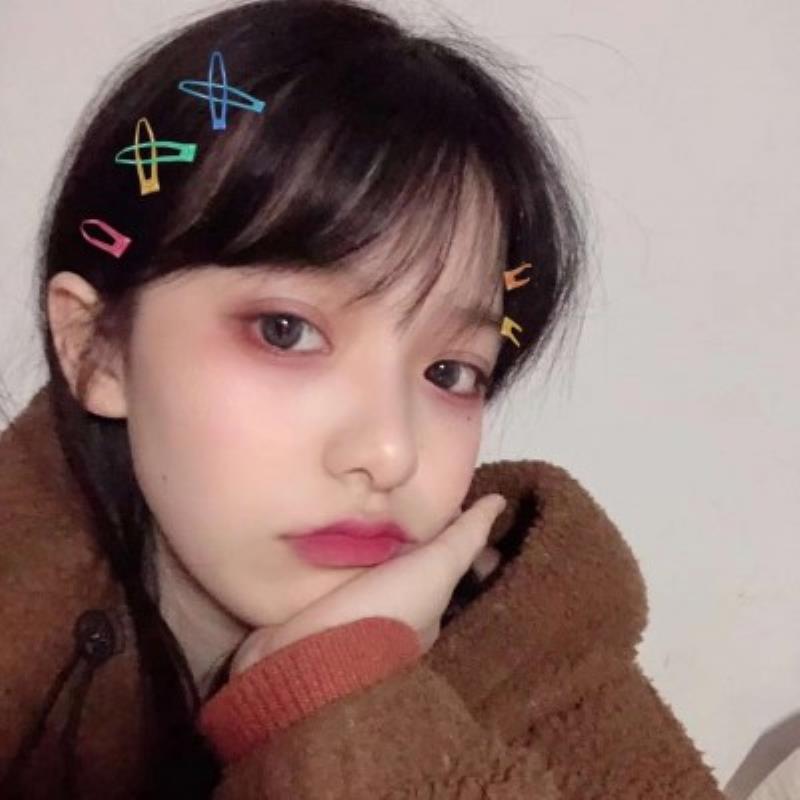 成都女伴游插花师示玲茏