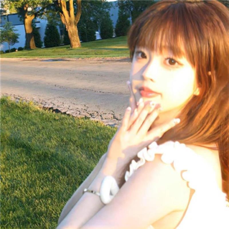 成都女伴游空中小姐谏献瑛 成都女伴游空中小姐谏献瑛