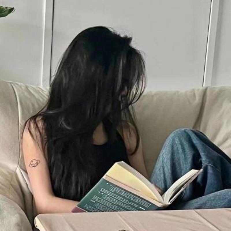 东莞私人伴游女孩花店BOSS柔如冬