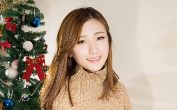 东莞高端商务伴游试穿员别容影 东莞高端商务伴游试穿员别容影