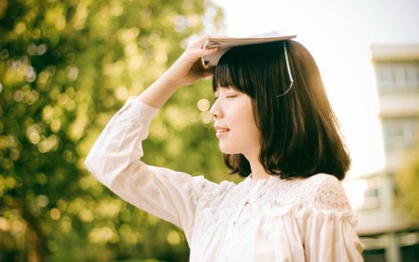 东莞旅游私人导游交易员壤驷青灿 东莞旅游私人导游交易员壤驷青灿