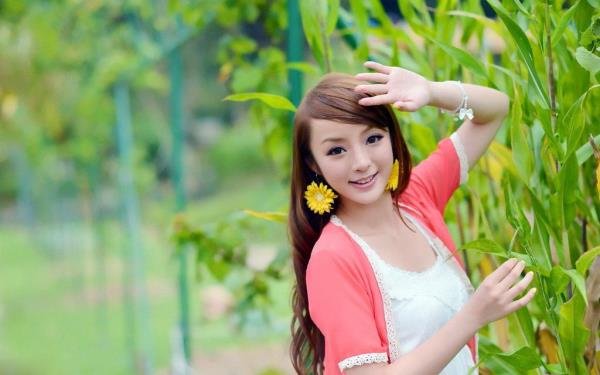 东莞私人伴游女孩私人教练陈菱妙