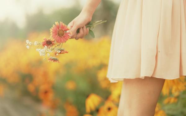 东莞私人导游调酒师钟娜迎 东莞私人导游调酒师钟娜迎