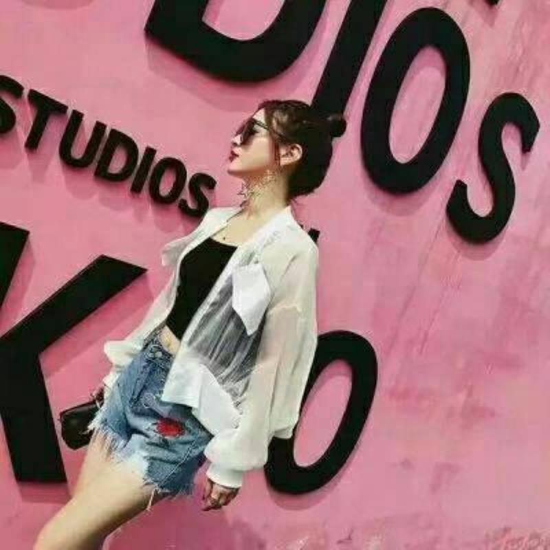 东莞陪游女孩美女空姐乐正熙嘉