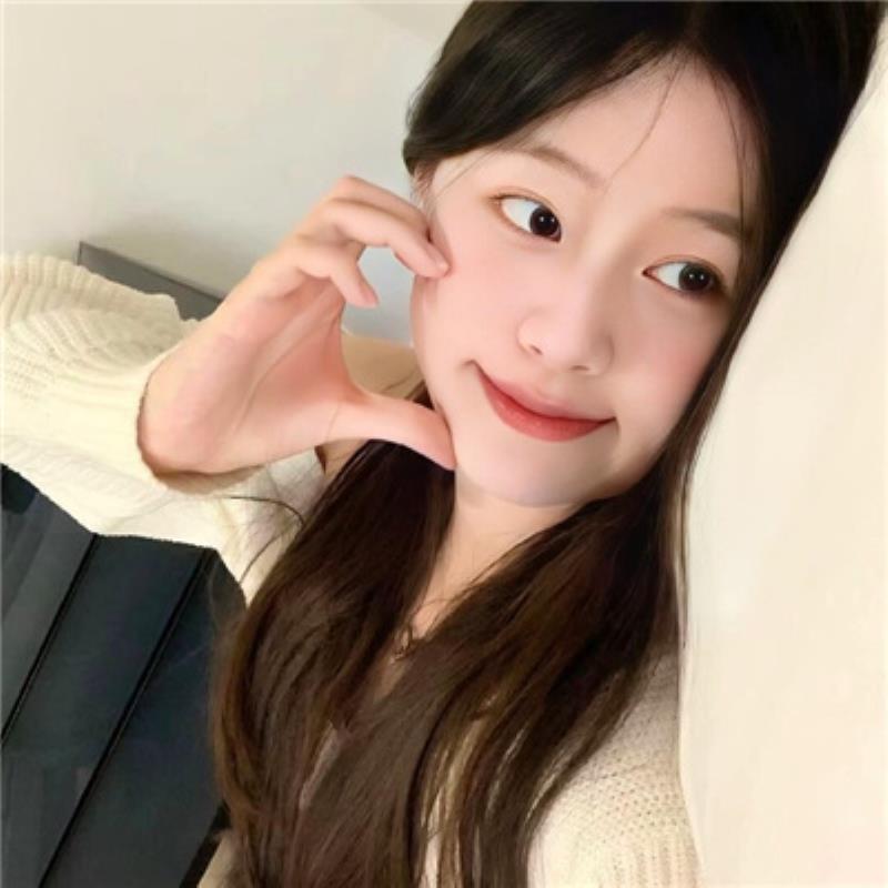 东莞商务伴游剪辑师门枫宝