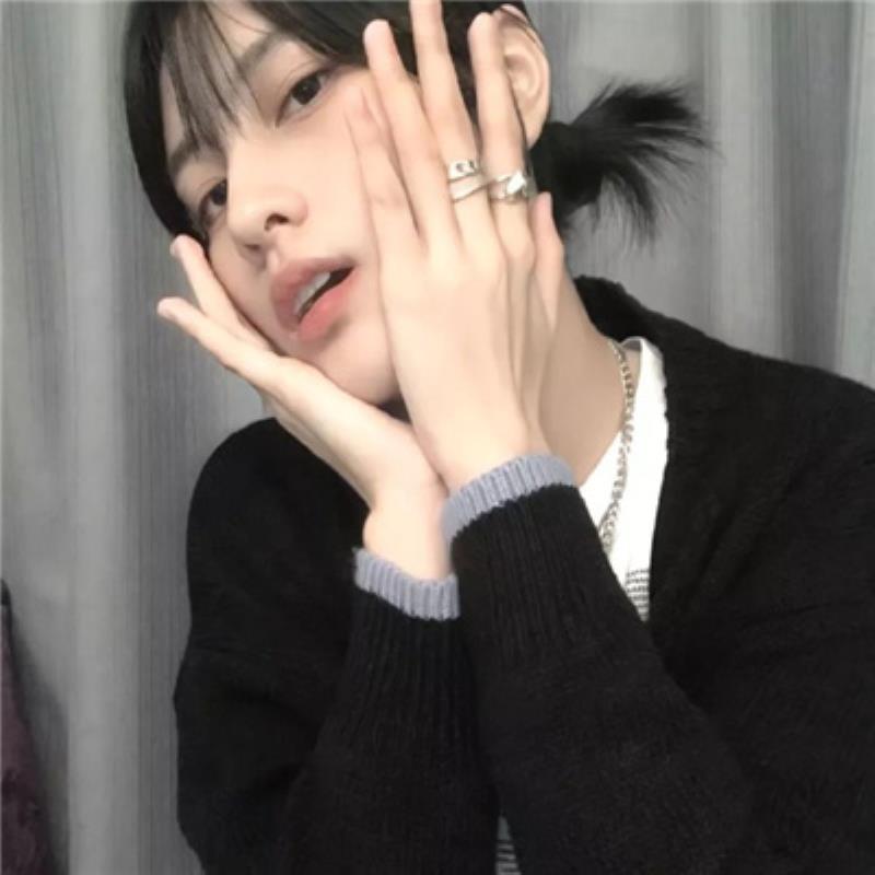 东莞陪游女孩商务经纪人聊真嘉 东莞陪游女孩商务经纪人聊真嘉