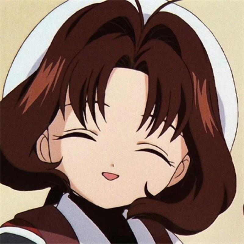 东莞陪游女孩迷人车模钱翠安