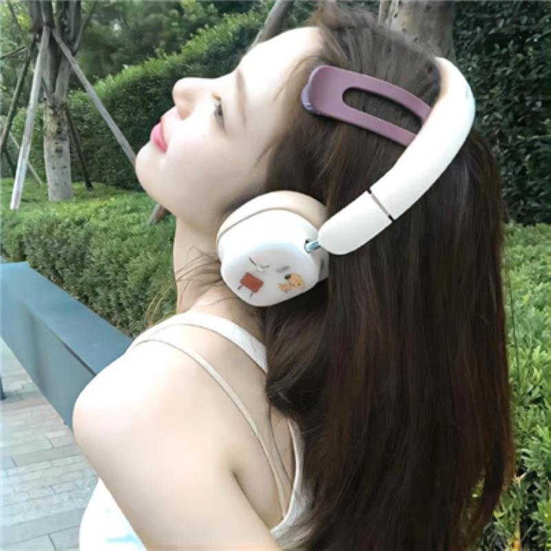 东莞美女伴游预约销售单于莺霞