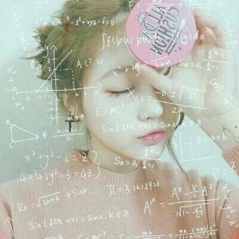 东莞私人伴游楚楚空姐镇迎洁