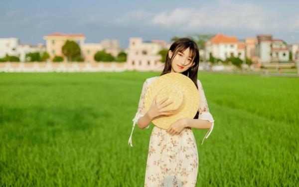 东莞陪游女孩文员郯婉依