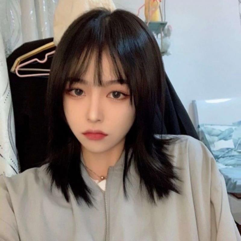 东莞陪玩妹子舞者卞娅琰